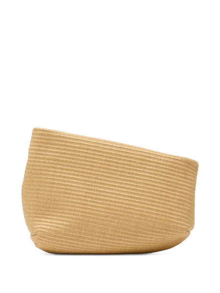  Marsèll Fantasmino Clutch Bag - Neutrals 