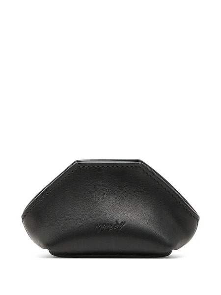  Marsèll Sago 1 Wallet - Black 