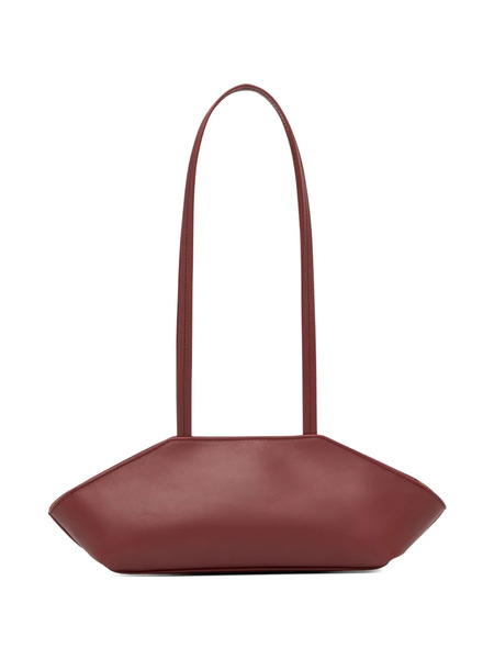  Marsèll Sapi Shoulder Bag - Red 