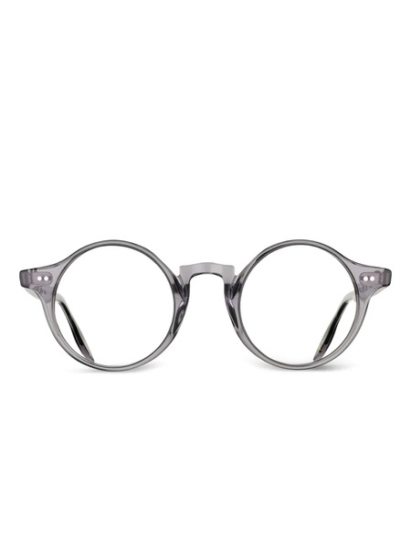  Massada Contour Glasses - Grey 