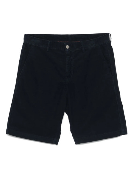  Massimo Alba Vela Shorts - Blue 