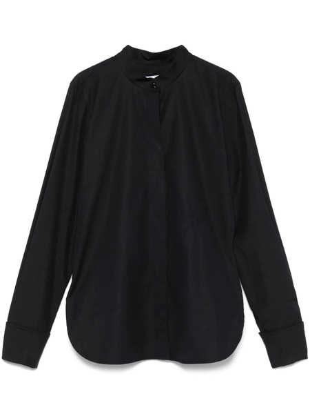  Max Mara Arduino Shirt - Blue 