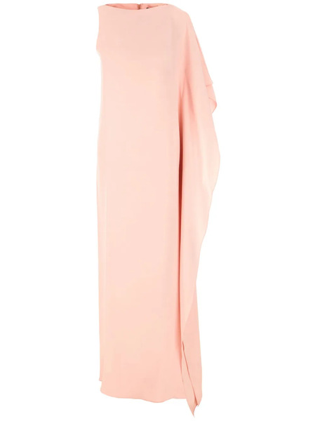  Max Mara Bora Dress - Pink 