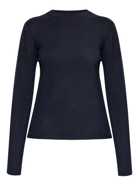  Max Mara Cashmere Sweater - Blue 