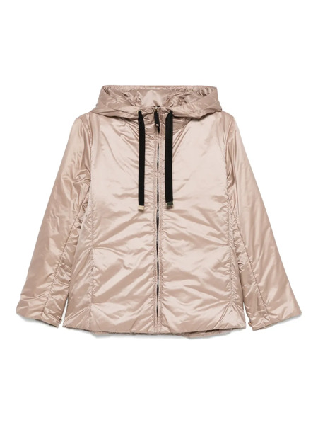  Max Mara Greenh Jacket - Neutrals 