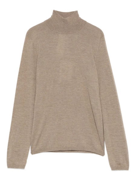  Max Mara Meana Jumper - Neutrals 