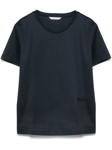  Max Mara Nerina T-shirt - Blue 