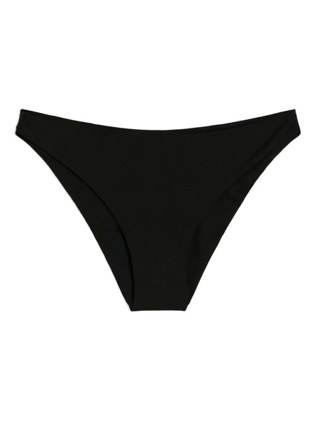  Max Mara Stella Bikini Bottoms - Black 