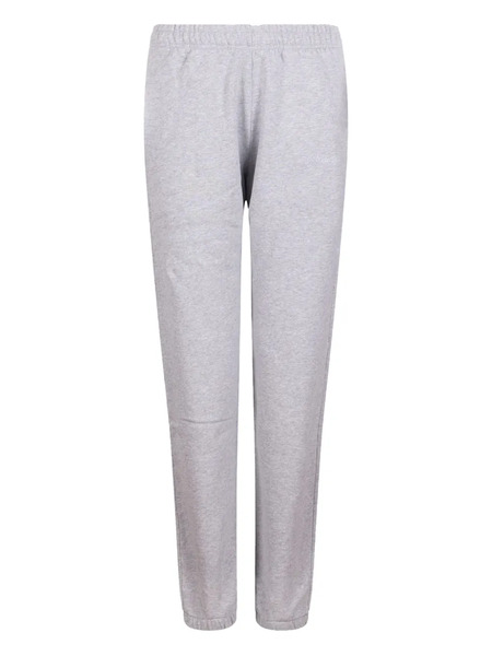  Mc2 Saint Barth Elasticated Track Pants - Grey 