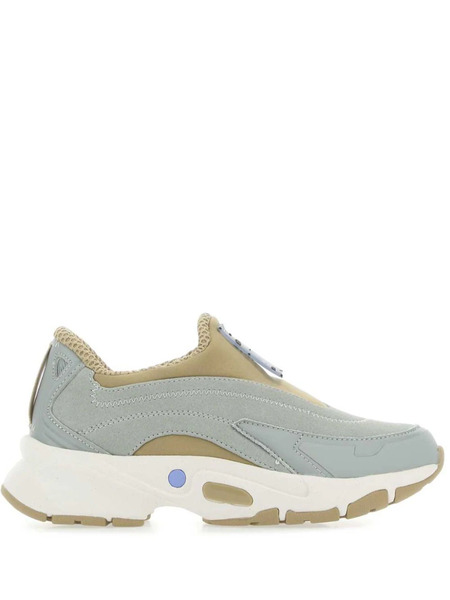  Mcq Aratana 2.0 Sneakers - Grey 