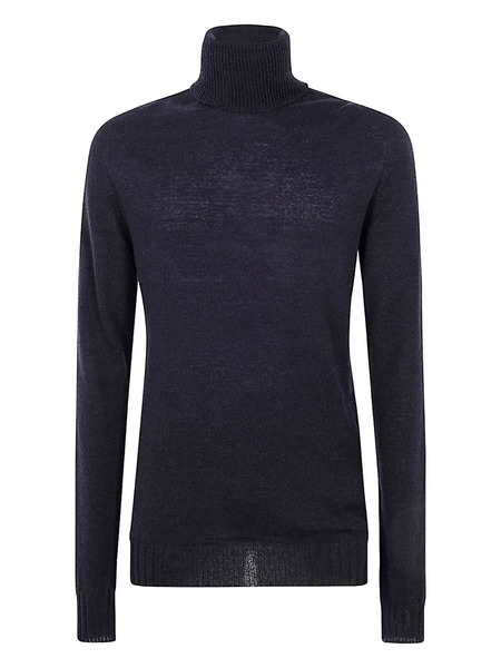  Md75 Cashmere Jumper - Blue 