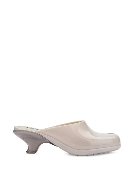  Melissa Gaia Mules - Neutrals 
