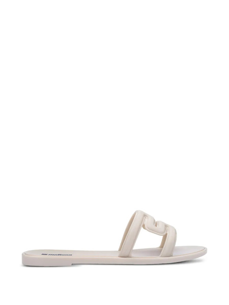 Melissa M Slides - Neutrals 