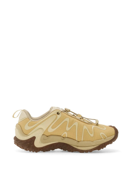  Merrell Chameleon Storm Redux Gtx Sneakers - Neutrals 
