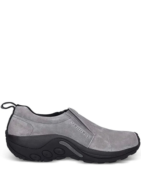  Merrell Jungle Moc Trainers - Grey 
