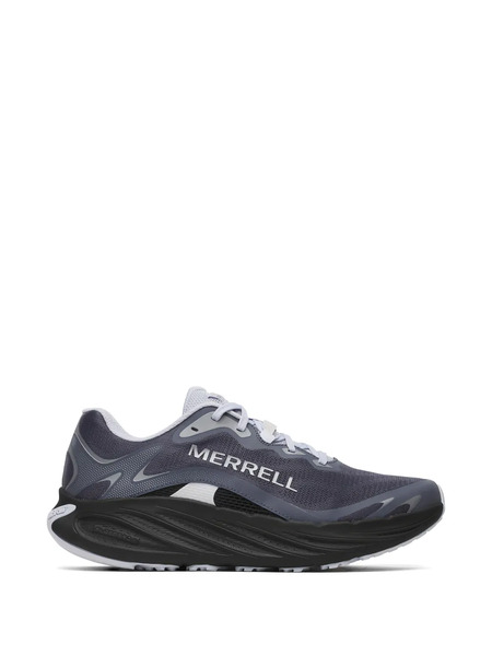  Merrell Low-top Sneakers - Grey 