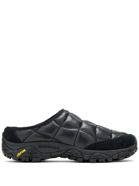  Merrell Moab 2 Slides - Black 