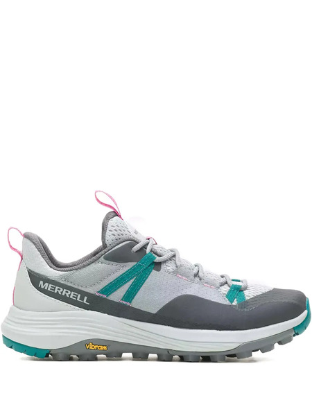  Merrell Siren 4 Sneakers - Grey 