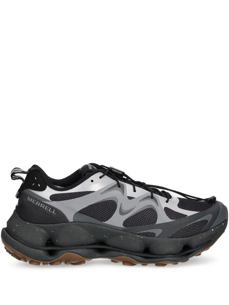  Merrell Speed Arc Matis Sneakers - Grey 