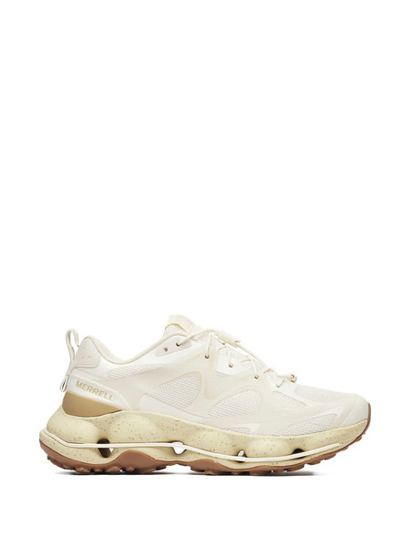  Merrell Speedarc Sole Sneakers - Neutrals 