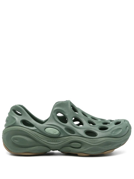  Merrell 1trl Hydro Next Gen Sandals - Green 