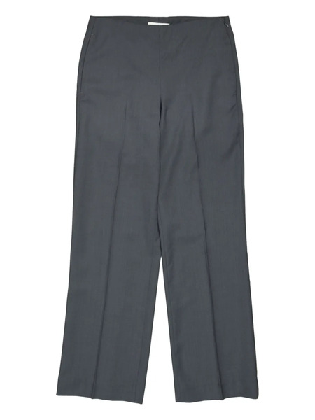  Mfpen Tapered Trousers - Grey 
