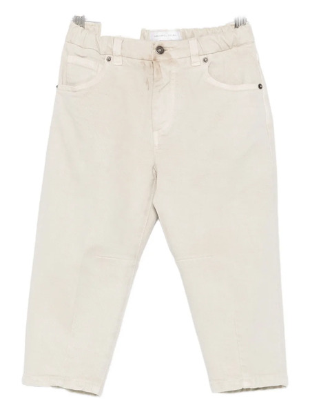  Michael Coal Ralph Trousers - Neutrals 