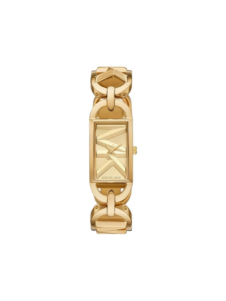  Michael Kors Empire 30mm - Neutrals 