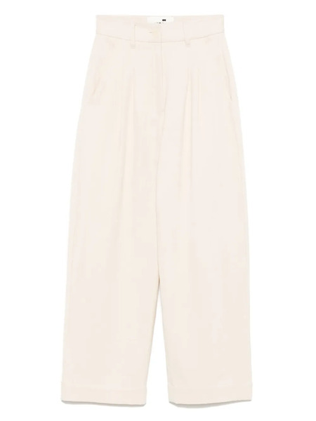  Mii Miti Trousers - Neutrals 
