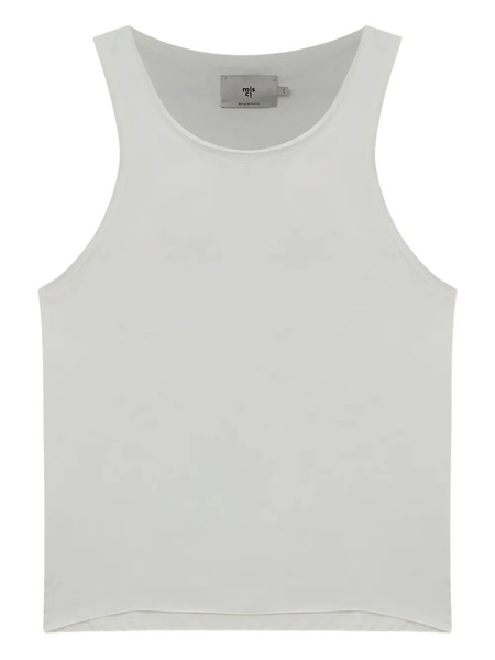  Misci Amintas Tank Top - Neutrals 