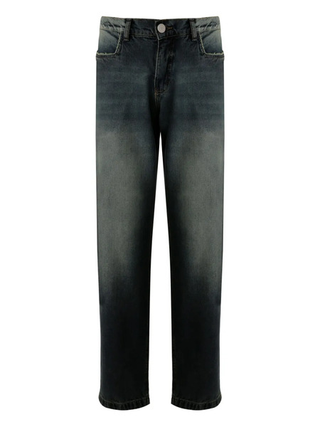  Misci Ari Jeans - Blue 