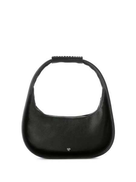  Misci Bambole Shoulder Bag - Black 