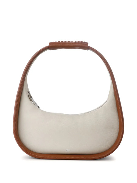  Misci Bambole Shoulder Bag - Neutrals 