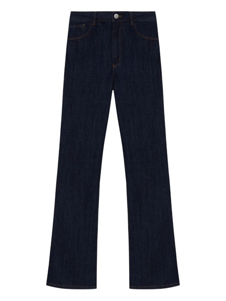  Misci Bootcut Jeans - Blue 