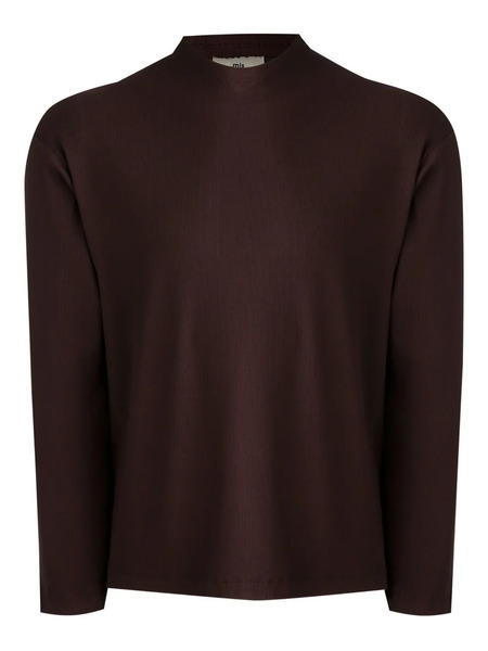  Misci Cana T-shirt - Brown 