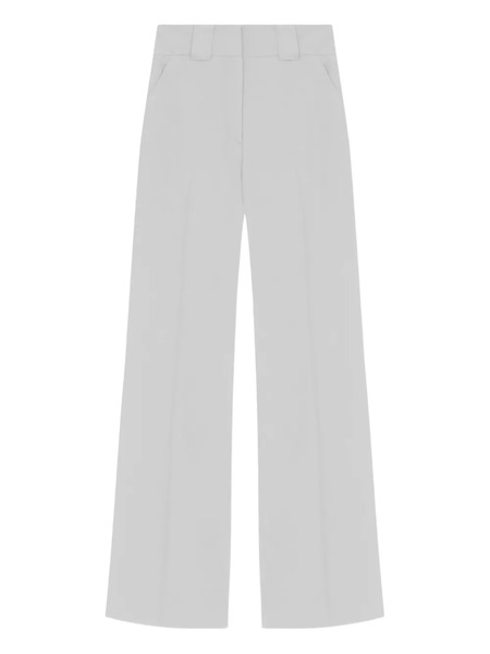 Misci Carmosina Trousers - Grey 