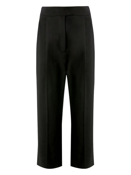  Misci Mimica Trousers - Black 