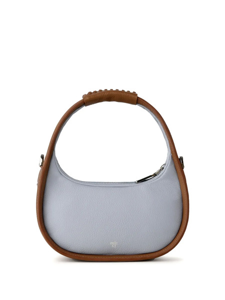  Misci Mini Bambole Shoulder Bag - Blue 