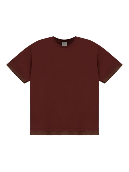  Misci Pitombo T-shirt - Red 