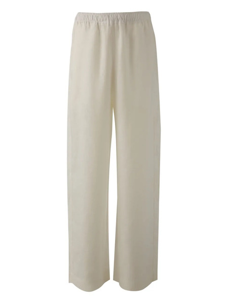  Misci Sol Trousers - Neutrals 