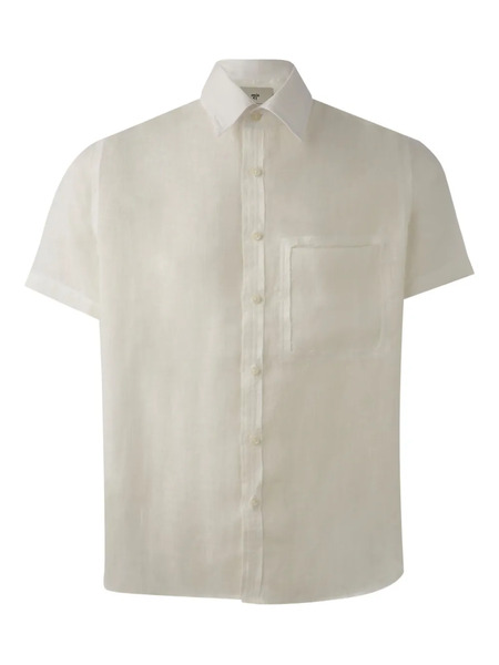  Misci Vento Shirt - White 