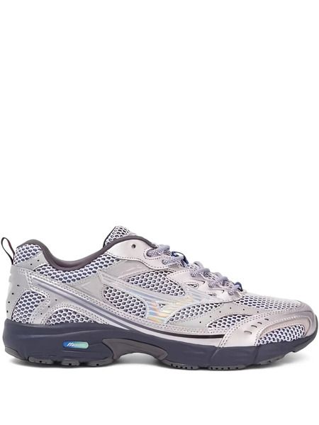  Mizuno Mxr Mesh Sneakers - Grey 