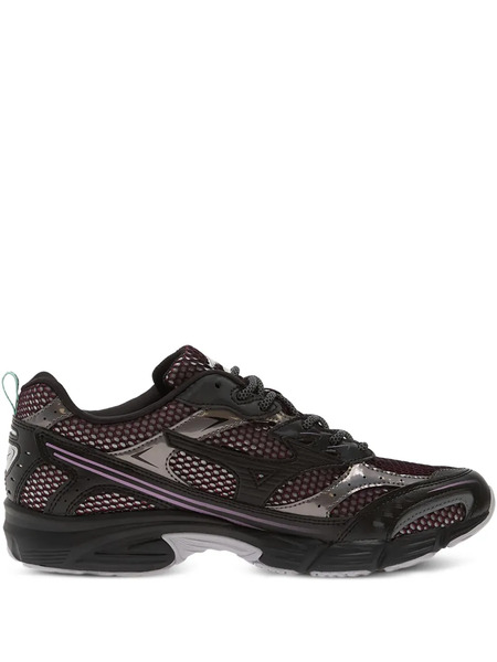  Mizuno Mxr Sneakers - Black 