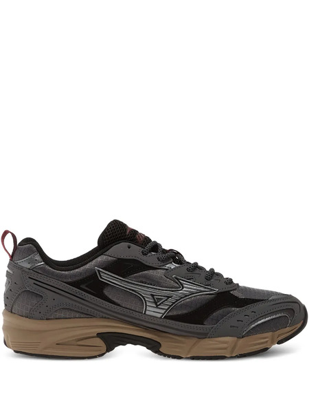  Mizuno Mxr Sneakers - Grey 