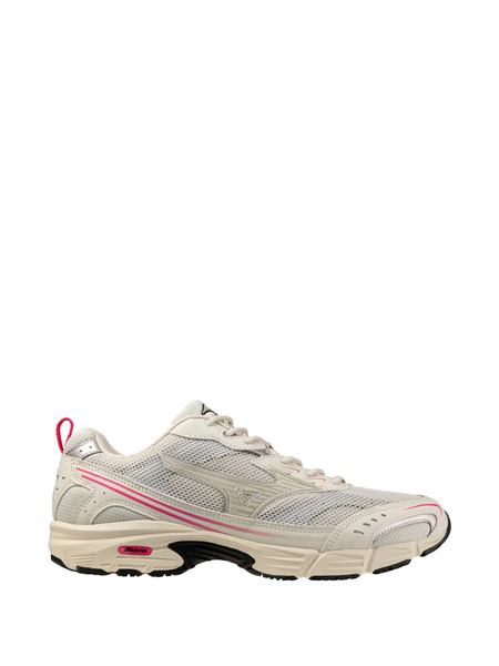  Mizuno Mxr Sneakers - Neutrals 