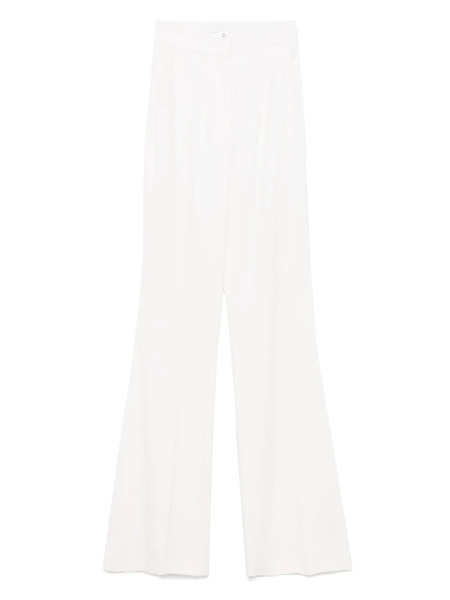  M.marquise Azaleea Trousers - Neutrals 