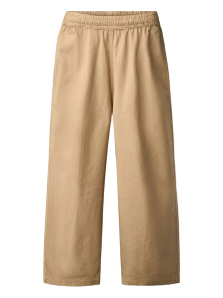  Molo Aster Trousers - Neutrals 