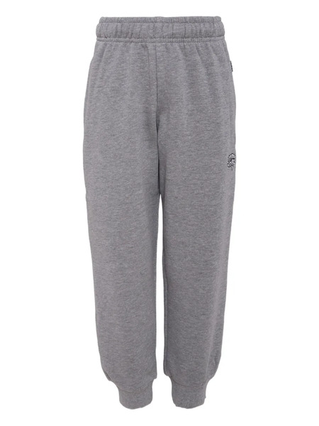  Molo Elasticated-waist Track Pants - Grey 