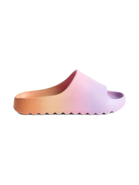  Molo Zion Sandals - Pink 
