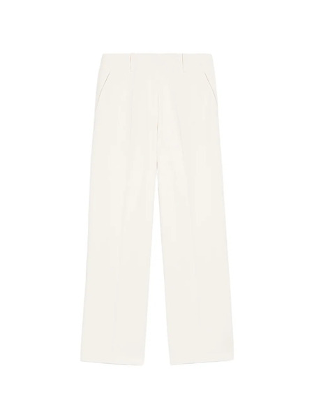  Momoni Leon Tailored Trousers - Neutrals 